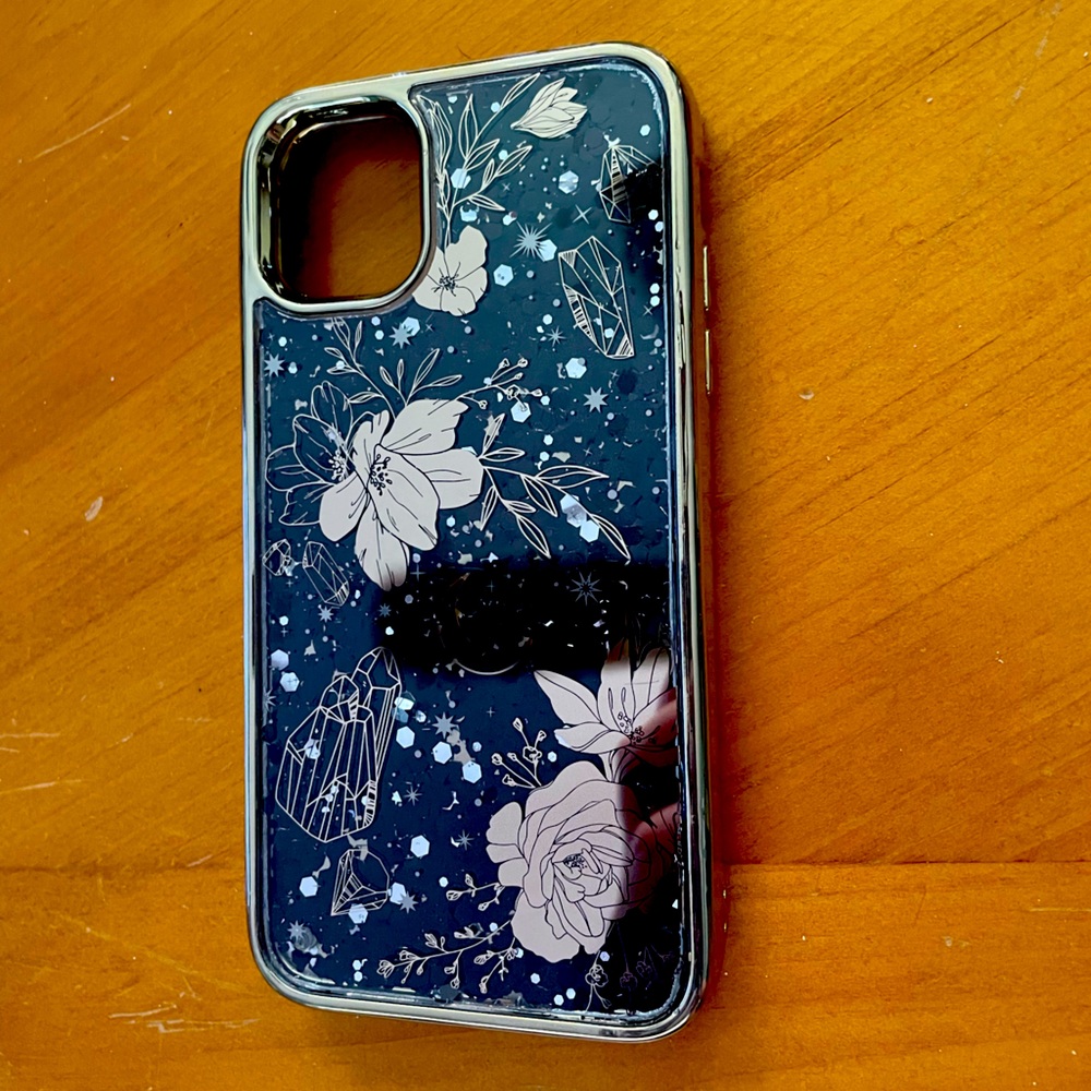 iPhone 11 case